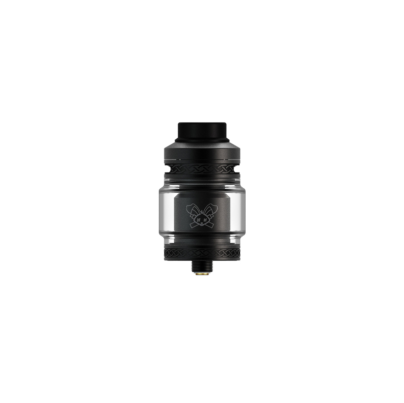 Dead Rabbit V2 RTA 25mm - Hellvape