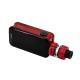 Kit iStick Nowos Édition Spéciale 80W 4400mAh - Eleaf (Avec l'Atomiseur ELLO S)