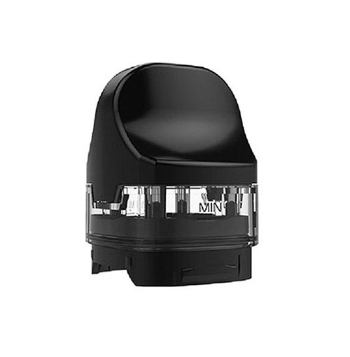 Cartouche Vide Aeglos - Uwell