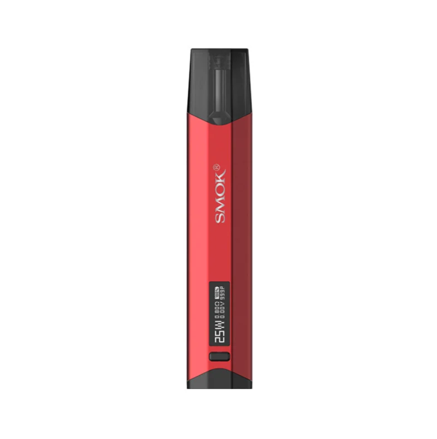 Kit Pod Nfix - Smok