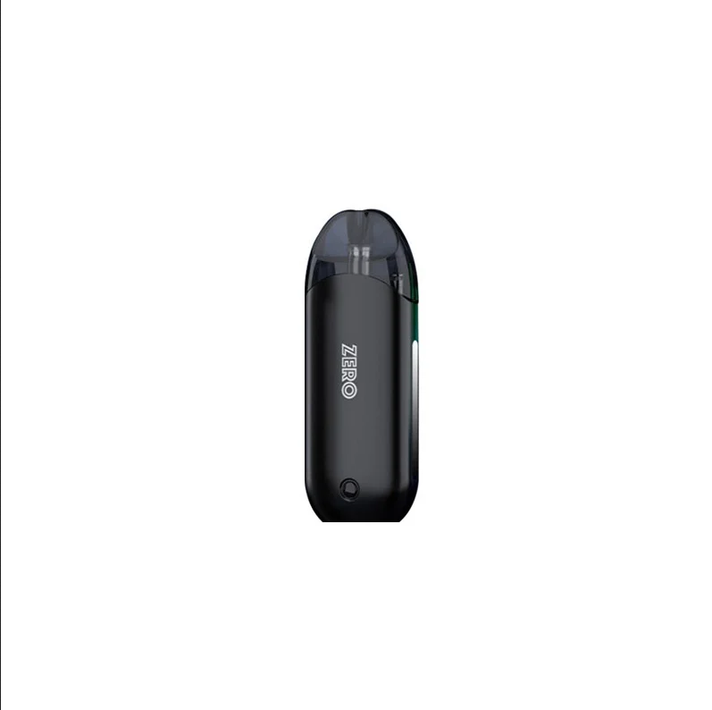 Kit Renova Zero - Vaporesso