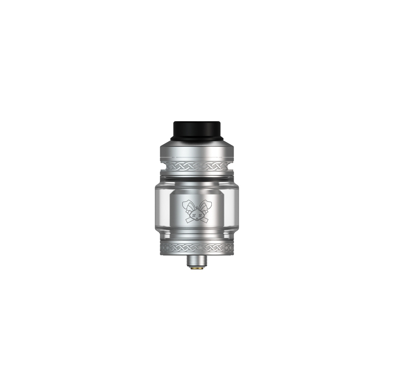 Dead Rabbit V2 RTA 25mm - Hellvape