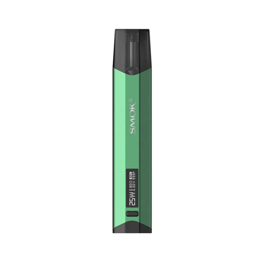 Kit Pod Nfix - Smok