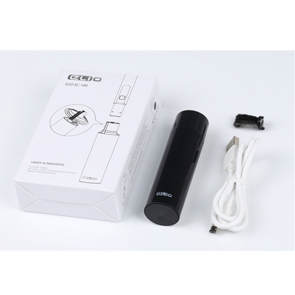 Kit Débutant Electrical Cleaner EC-100 250mAh - ELIO