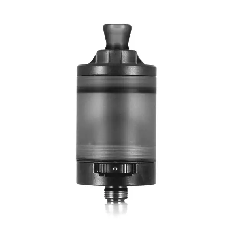 Roulette RTA - Across Vape