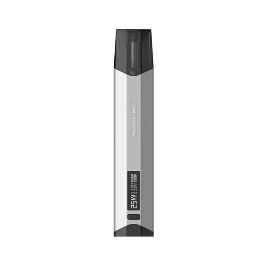 Kit Pod Nfix - Smok