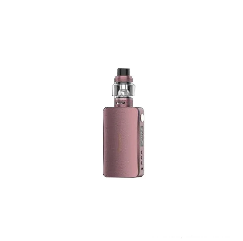 Kit Gen S - Vaporesso