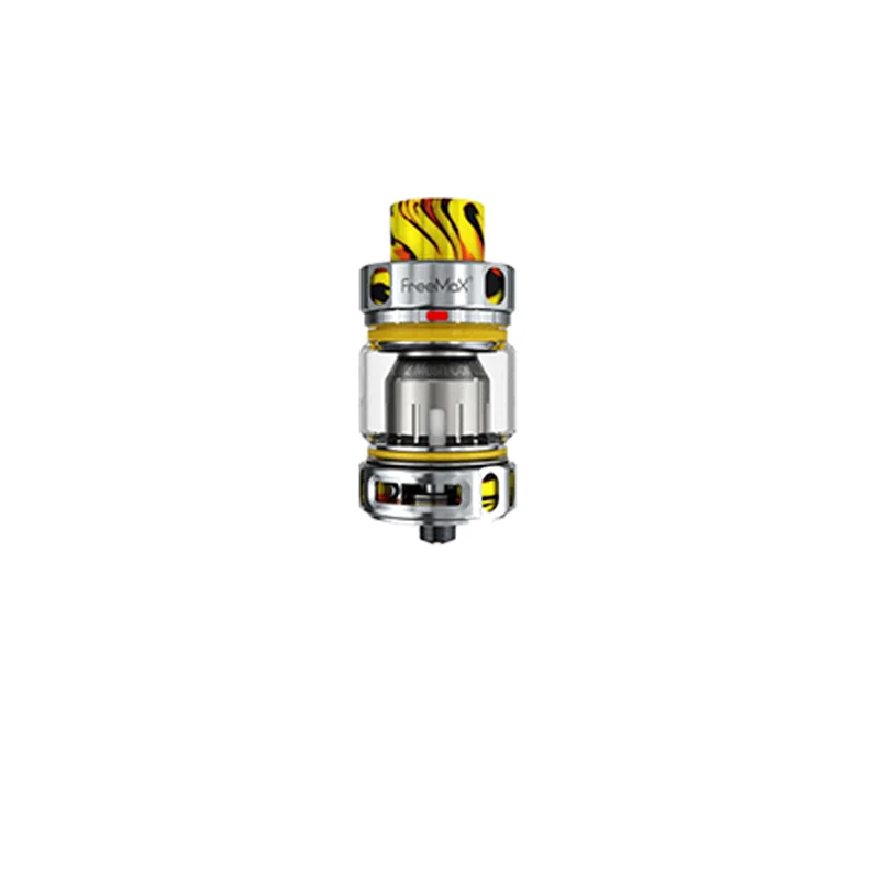 Sub Ohm Tank M Pro 2 5ml - FreeMax