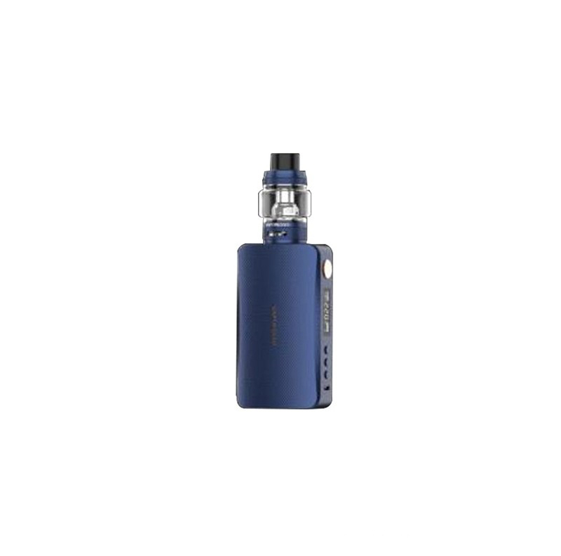 Kit Gen S - Vaporesso