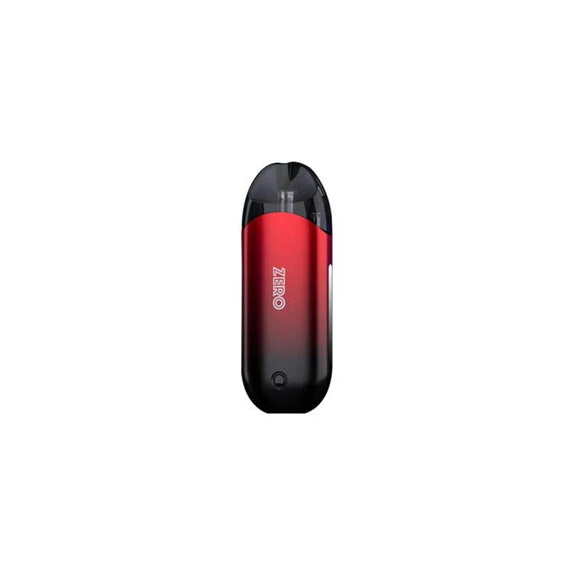 Kit Renova Zero - Vaporesso