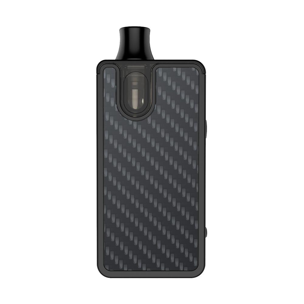 KIT MATRIX POD - AAA VAPE