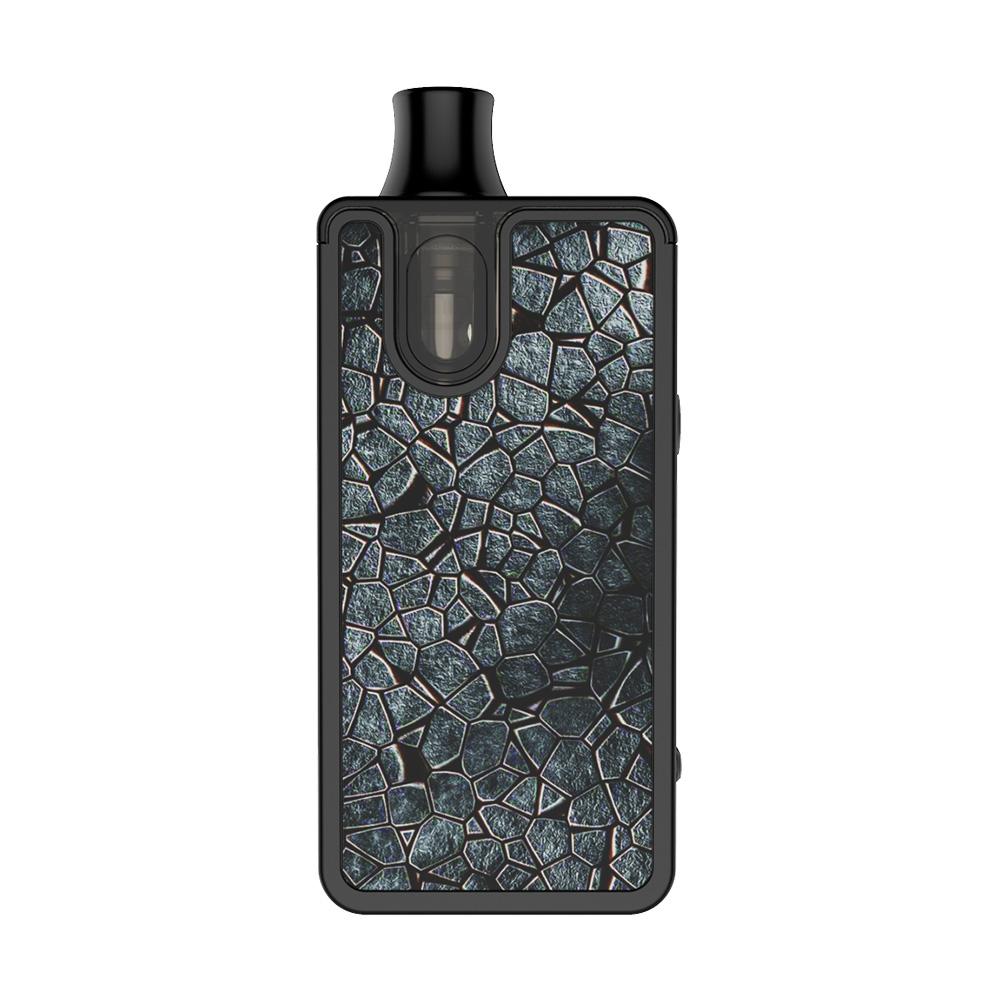 KIT MATRIX POD - AAA VAPE