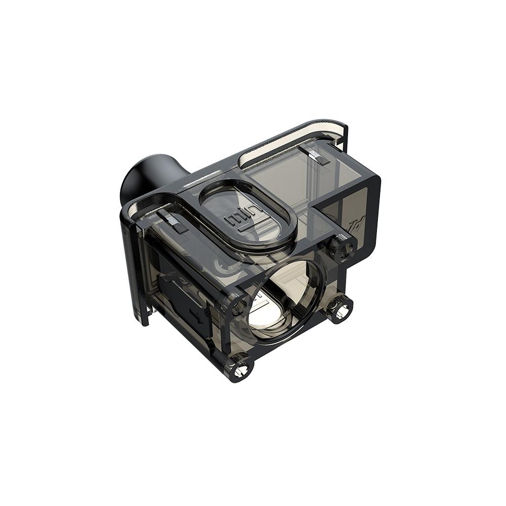 Cartouche Matrix - AAA Vape