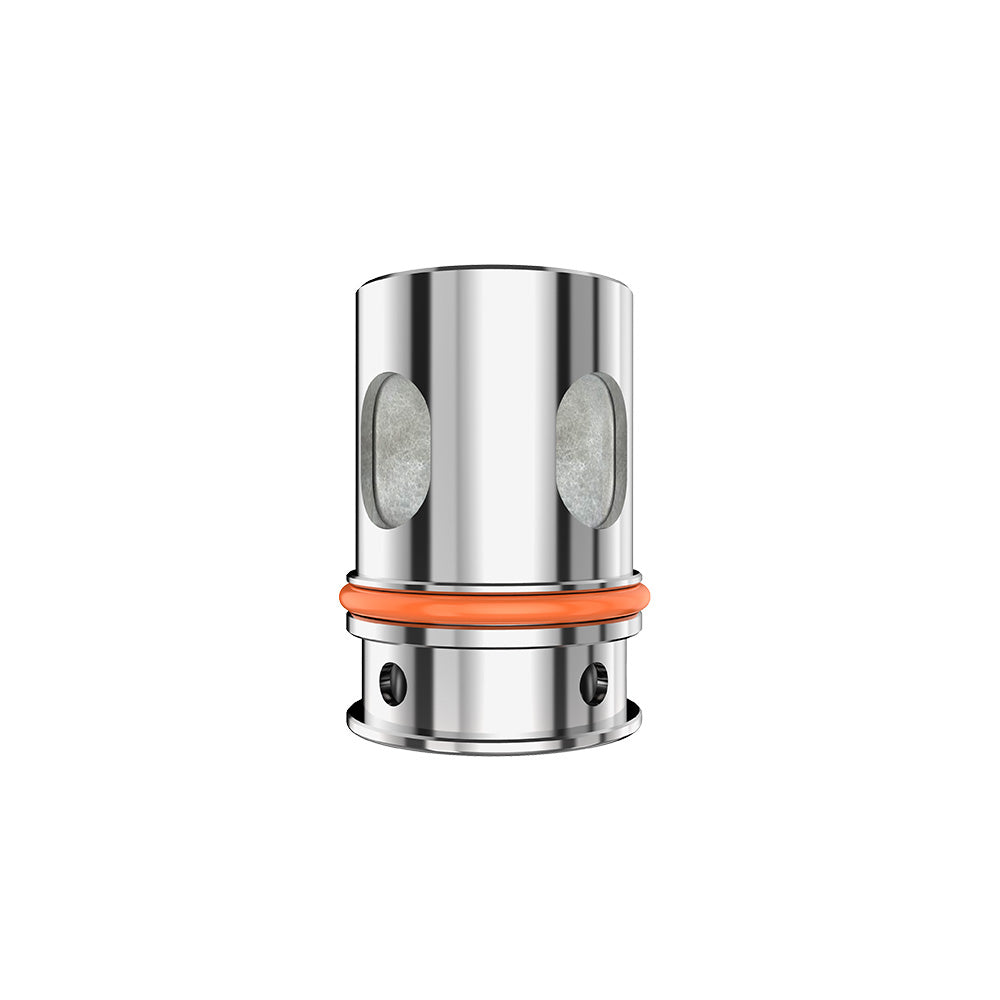 Résistance Matrix 80W - AAA Vape