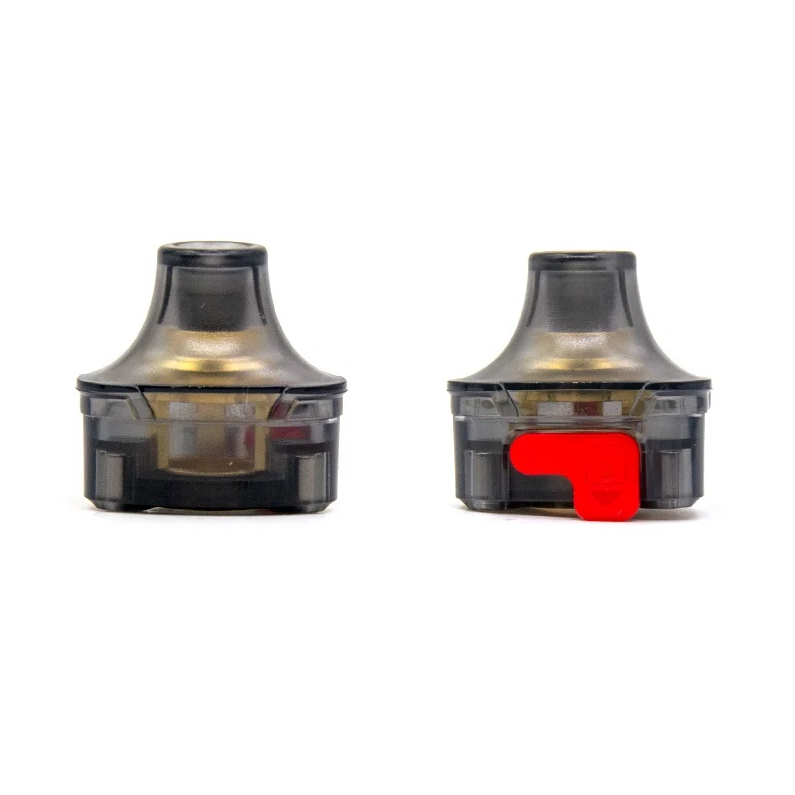 Cartouche Pod de rempalcement R40 - Wismec 3ml