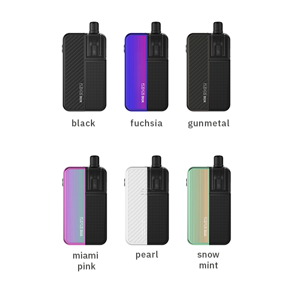 Kit Aspire Flexus Blok 1200mAh Soldes Pas Cher frvapormo Kit Aspire Flexus Blok 1200mAh Soldes Pas Cher frvapormo