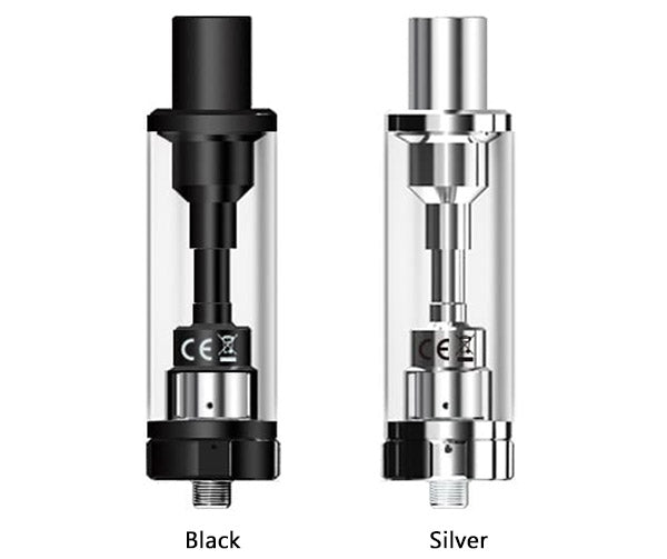 Atomiseur Aspire K2 1.8ml