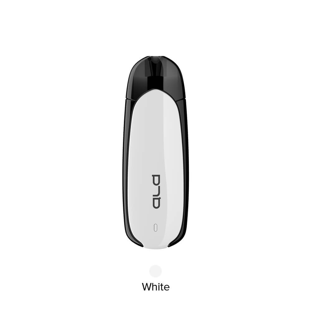 Kit Pod Pearl 1.7ml-520mAh - ALD