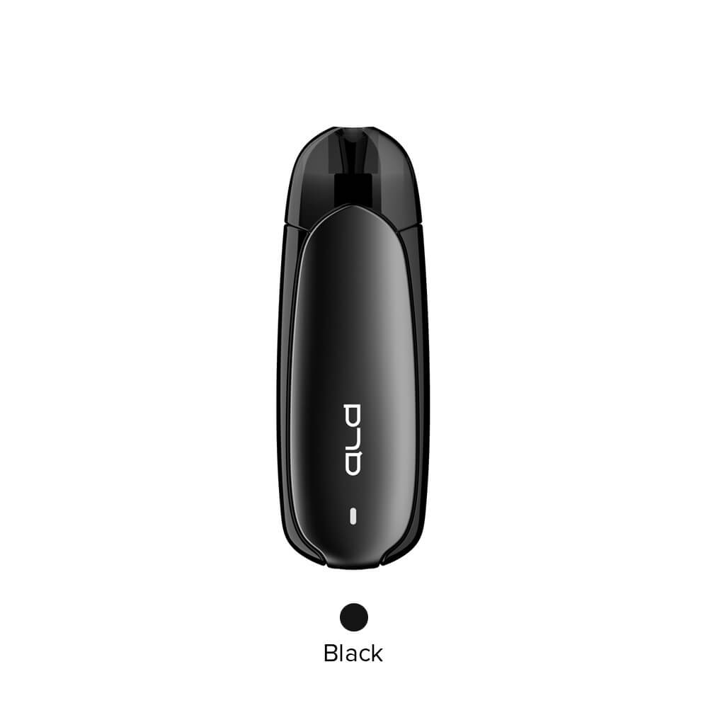 Kit Pod Pearl 1.7ml-520mAh - ALD