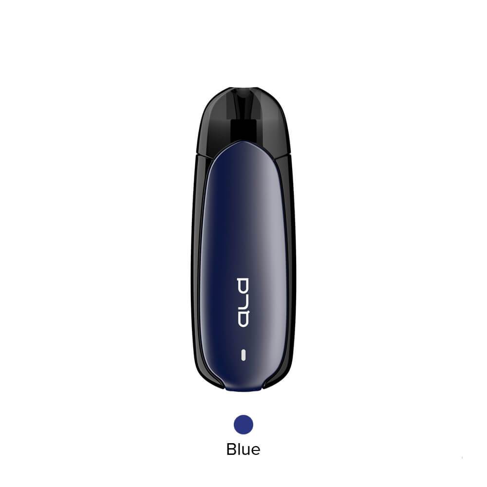 Kit Pod Pearl 1.7ml-520mAh - ALD