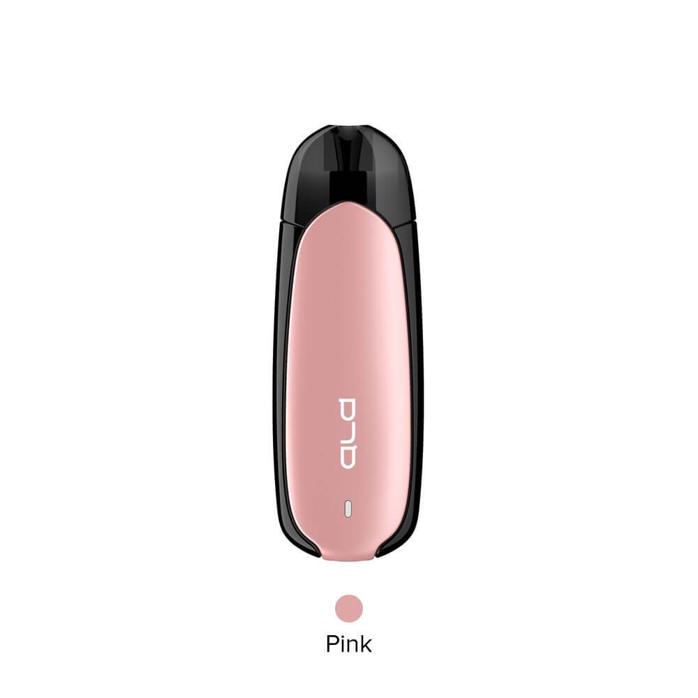 Kit Pod Pearl 1.7ml-520mAh - ALD