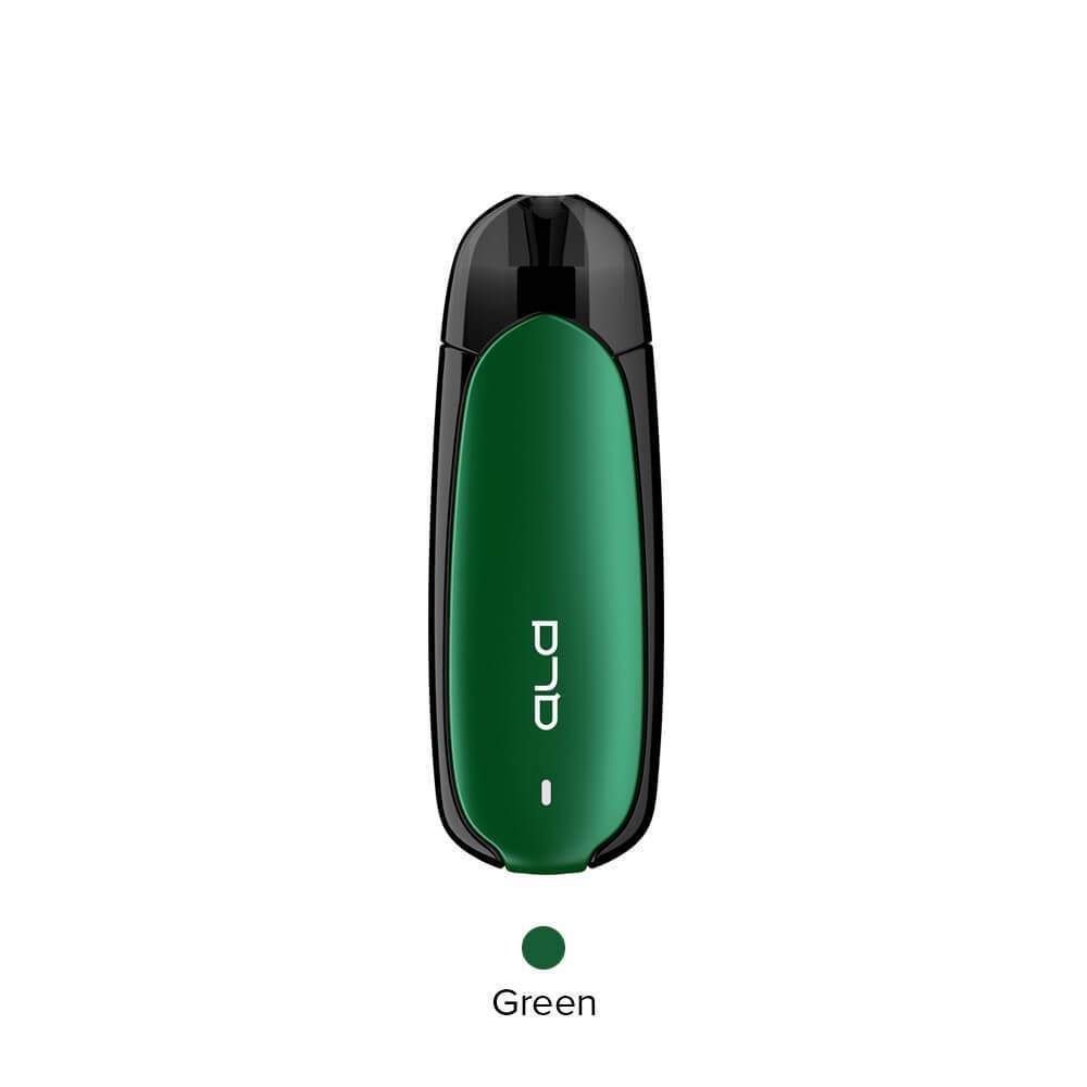 Kit Pod Pearl 1.7ml-520mAh - ALD
