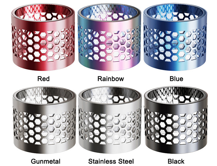 Tube de peigne à miel Aspire Nautilus 3S 1 pièce/paquet