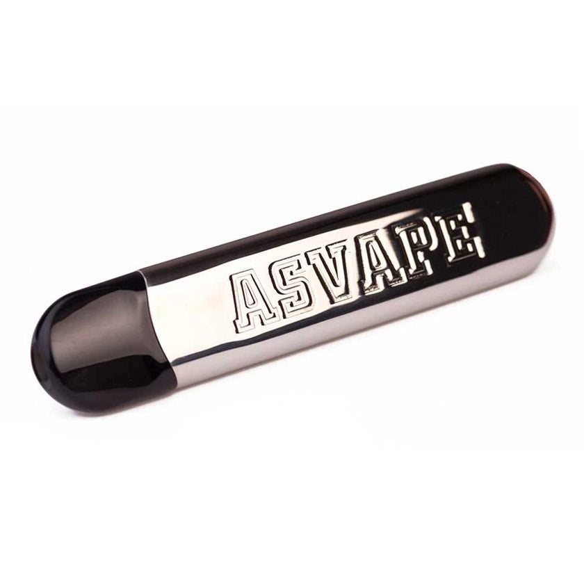 Batterie Mod Asvape Vulcan 350mAh