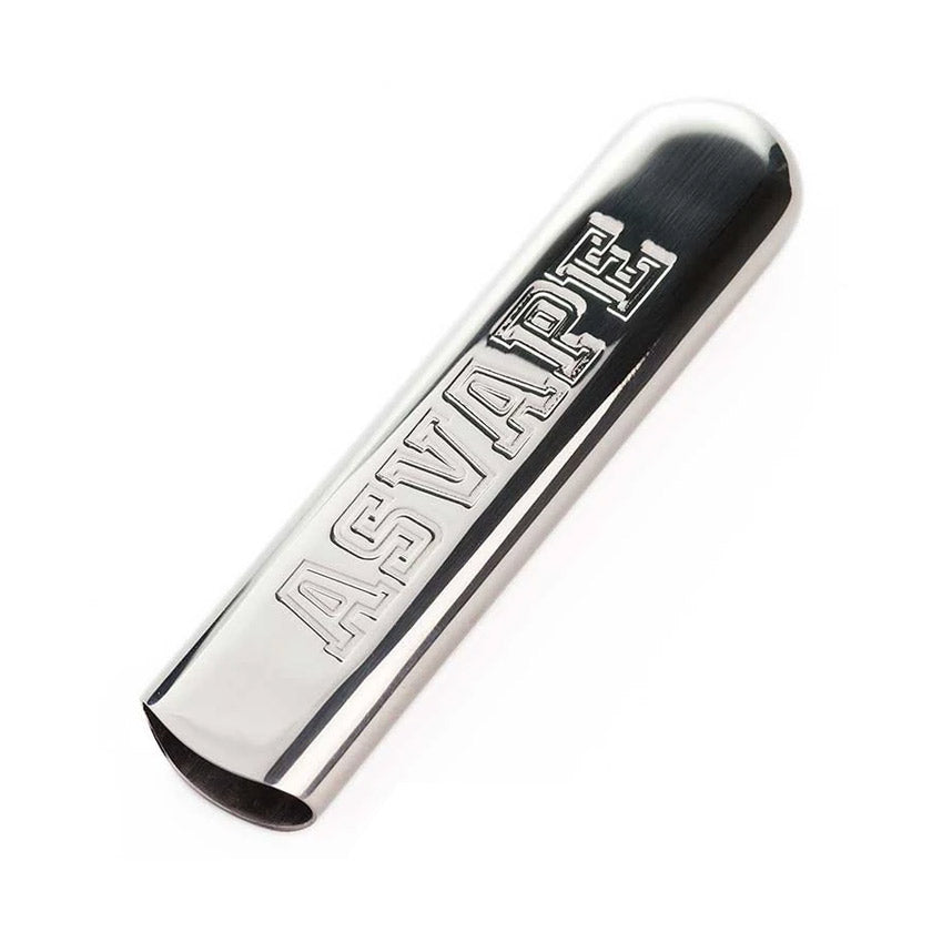Batterie Mod Asvape Vulcan 350mAh