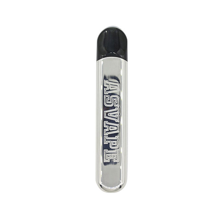 Batterie Mod Asvape Vulcan 350mAh