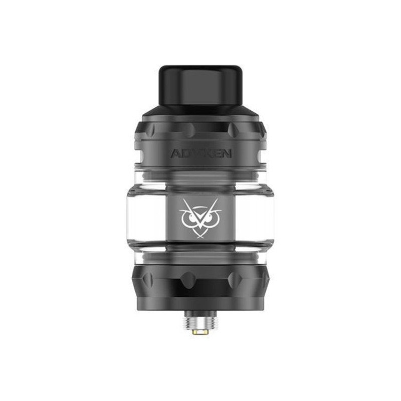 Advken OWL Pro Sub Ohm Atomiseur 5ml