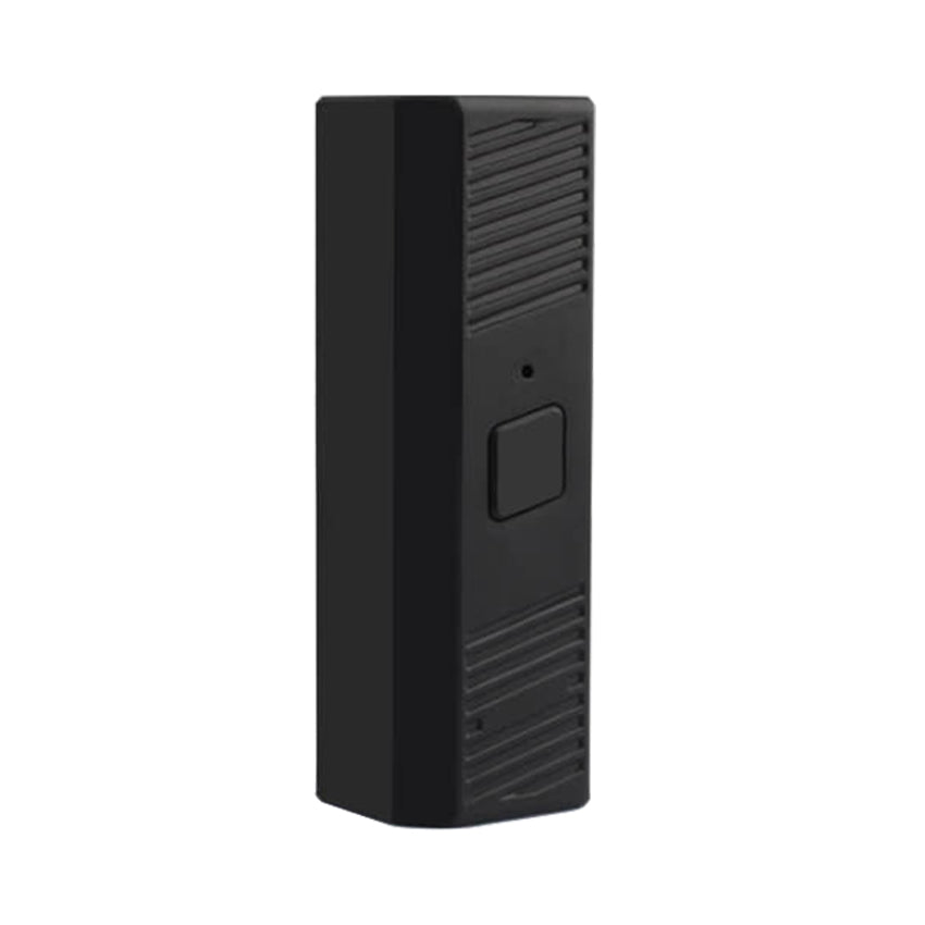 Kit Batterie Gethi G7- Airistech 350mAh