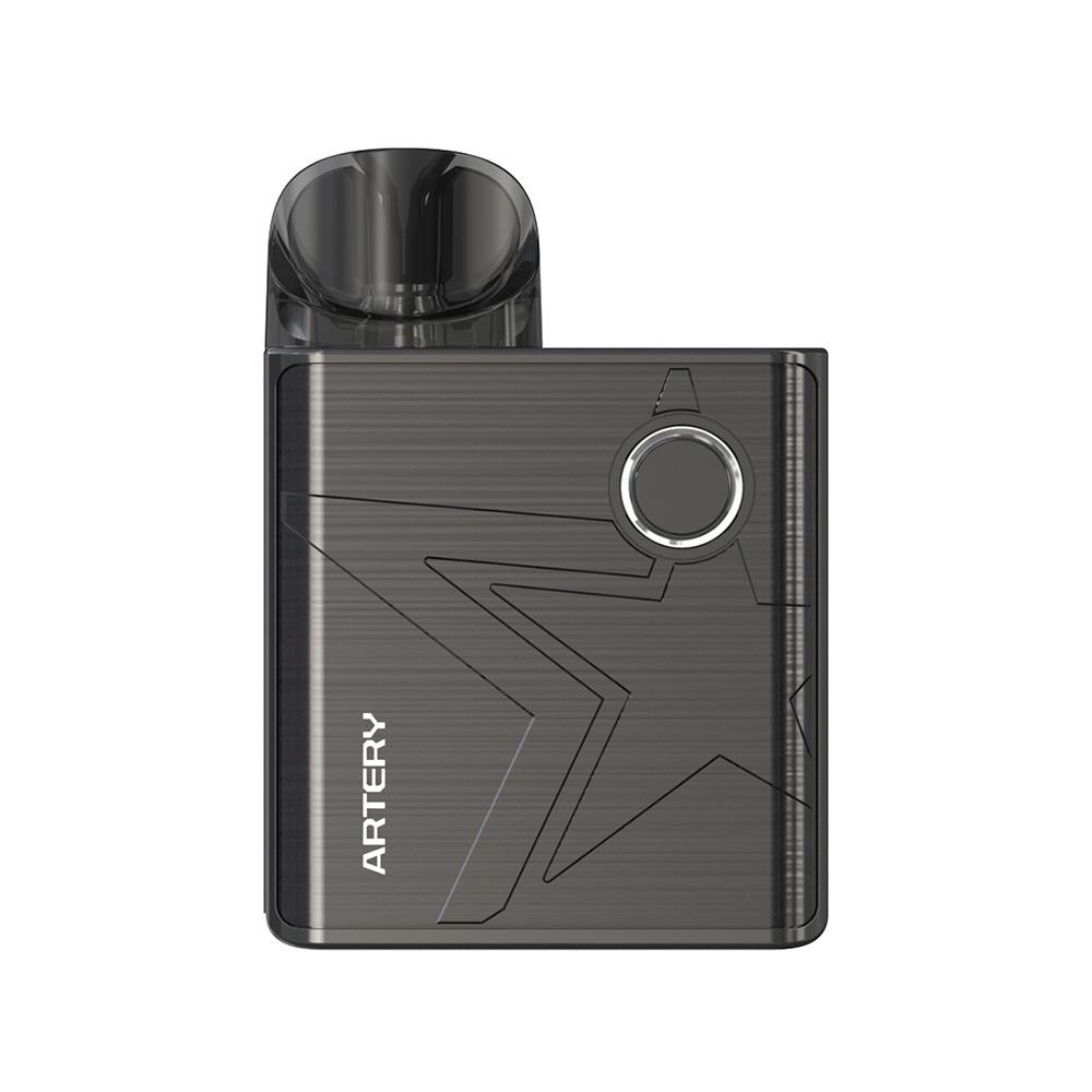 Kit Pod PAL GX 1000mAh - Artery