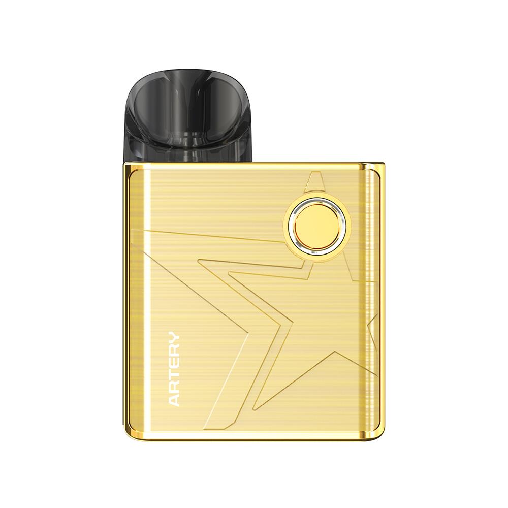Kit Pod PAL GX 1000mAh - Artery