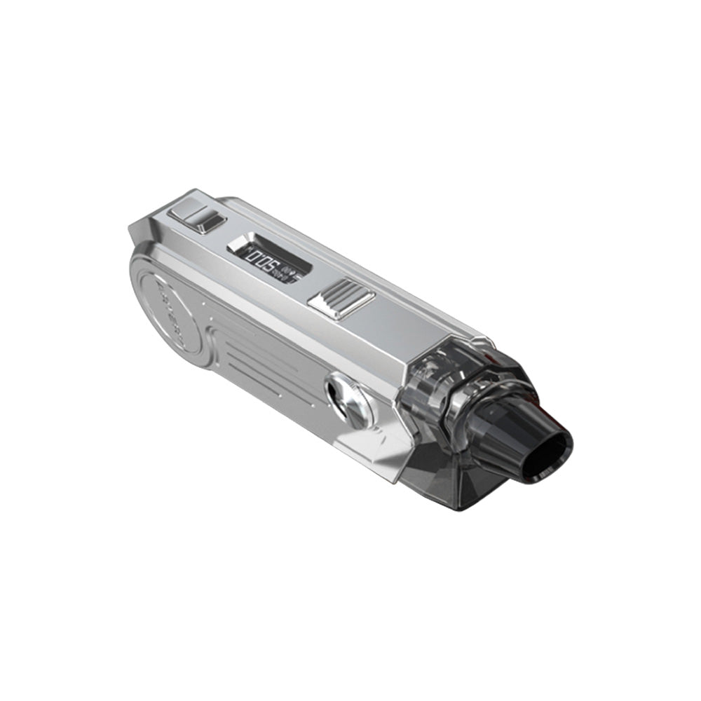 Kit Pod AK47 - Artery