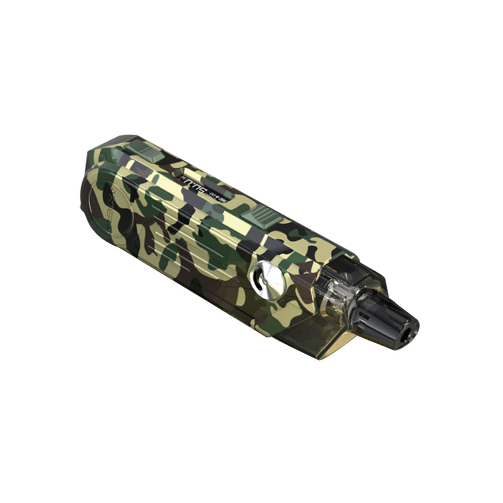 Kit Pod AK47 - Artery