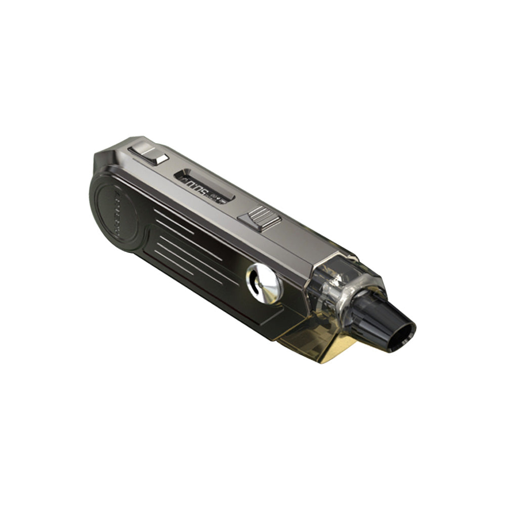 Kit Pod AK47 - Artery