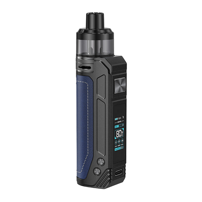 Kit Pod BP80 - Aspire