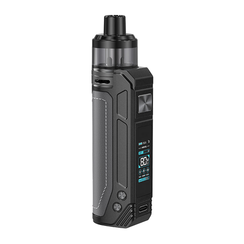 Kit Pod BP80 - Aspire