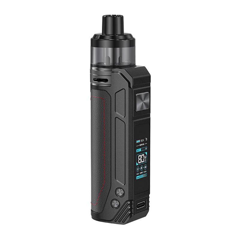 Kit Pod BP80 - Aspire