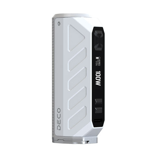 Box Deco - Aspire