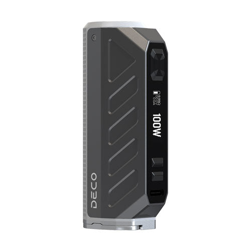 Box Deco - Aspire