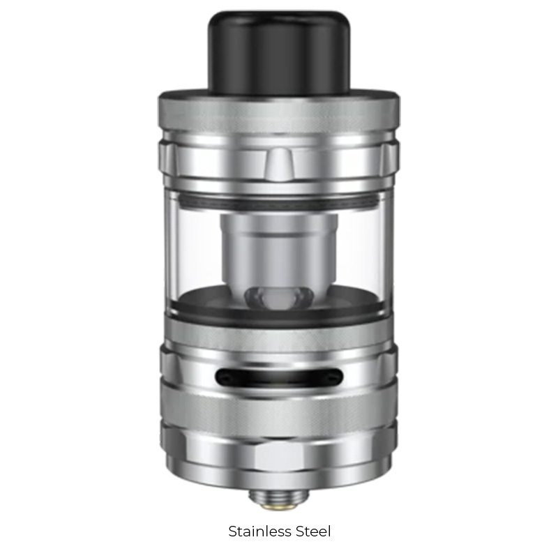 Guroo Tank - Aspire