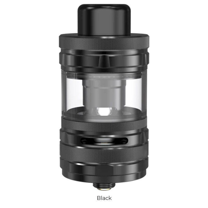 Guroo Tank - Aspire