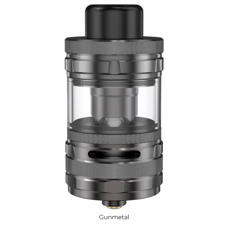 Guroo Tank - Aspire