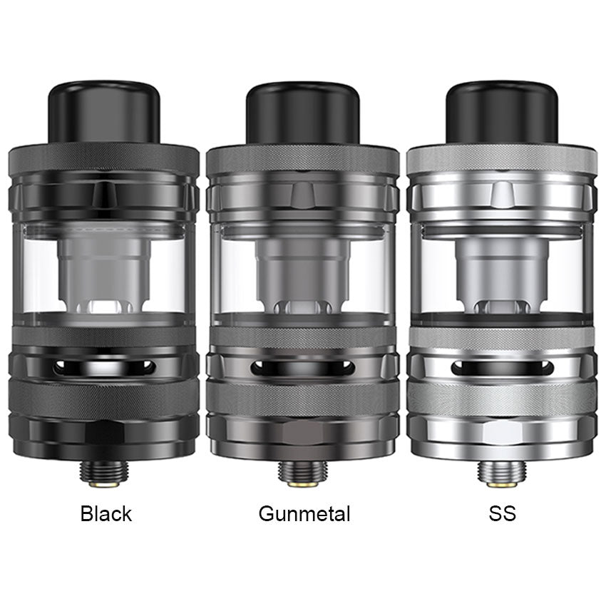 Guroo Tank - Aspire