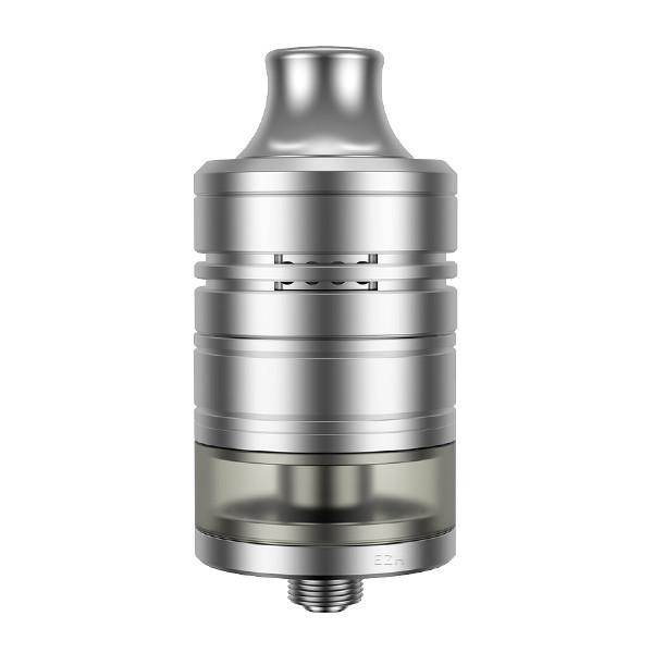 Aspire Kumo RDTA Atomiseur 3,5 ml