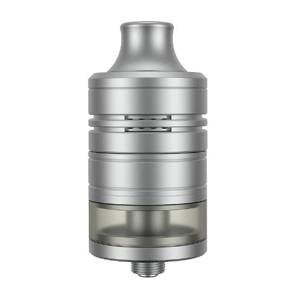 Aspire Kumo RDTA Atomiseur 3,5 ml