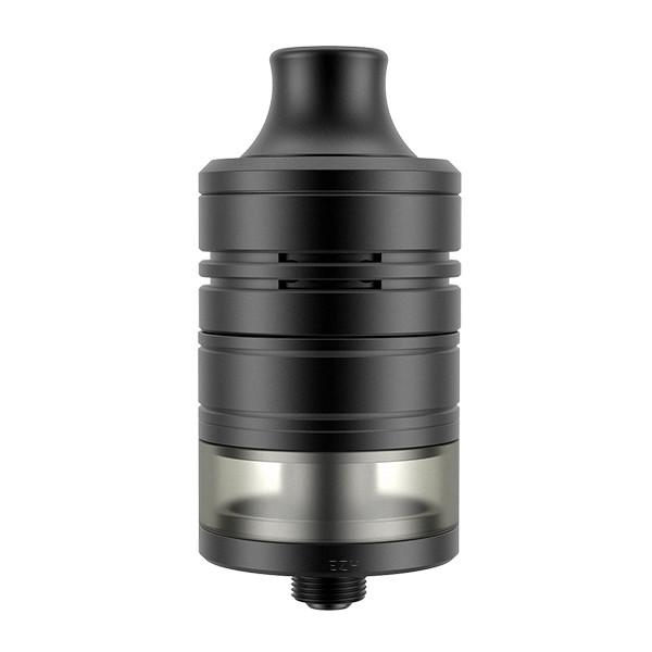 Aspire Kumo RDTA Atomiseur 3,5 ml