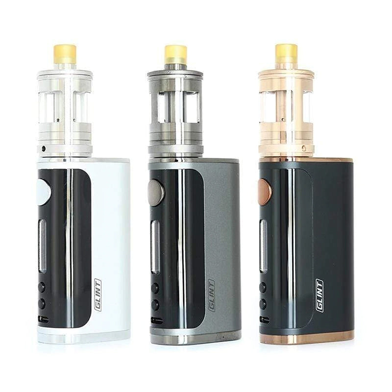 Kit Nautilus GT - Aspire